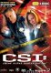CSI - Seizoen 3 Deel 2 (3DVD) - 1 - Thumbnail