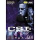 CSI: Crime Scene Investigation - Seizoen 1 (Deel 2) (Nieuw/Gesealed) - 1 - Thumbnail