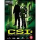 CSI: Crime Scene Investigation - Seizoen 2 Deel 1 ( 3 DVD) - 1 - Thumbnail