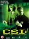 CSI: Crime Scene Investigation - Seizoen 2 Deel 2 ( 3 DVD) - 1 - Thumbnail