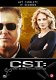 CSI: Crime Scene Investigation - Seizoen 3 (6 DVDBox) - 1 - Thumbnail