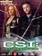 CSI: Crime Scene Investigation - Seizoen 4 Deel 2 ( 3 DVDBox) - 1 - Thumbnail