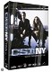CSI: New York - Seizoen 1 Deel 2 ( 3 DVD) - 1 - Thumbnail