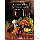 Cuisine From Sweden's West at its Best (Food of the Farmlands, Sea, Lakes and Forests) (Hardcover/Ge - 1 - Thumbnail