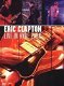 Eric Clapton - Live In Hyde Park (Nieuw/Gesealed) - 1 - Thumbnail