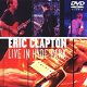 Eric Clapton - Live In Hyde Park (Nieuw/Gesealed) Import - 1 - Thumbnail