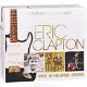 Eric Clapton - The Platinum Collection (3 CDBox) (Nieuw/Gesealed) - 1 - Thumbnail