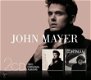 John Mayer -Continuum / Battle Studies (Nieuw/Gesealed) - 1 - Thumbnail