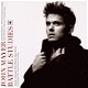 John Mayer - Battle Studies (CD) Nieuw/Gesealed - 1 - Thumbnail