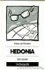 Kees Van Kooten - Hedonia - 1 - Thumbnail