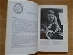 Luftwaffe handbook 1939 -1945 - 1 - Thumbnail