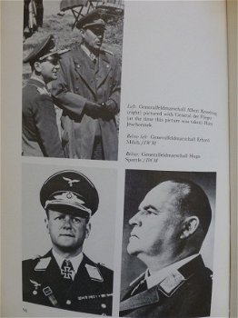 Luftwaffe handbook 1939 -1945 - 3