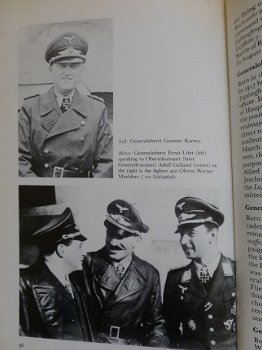 Luftwaffe handbook 1939 -1945 - 4