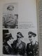 Luftwaffe handbook 1939 -1945 - 4 - Thumbnail