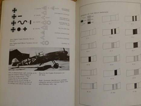 Luftwaffe handbook 1939 -1945 - 5