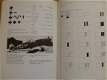 Luftwaffe handbook 1939 -1945 - 5 - Thumbnail