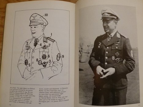 Luftwaffe handbook 1939 -1945 - 7