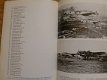 Luftwaffe handbook 1939 -1945 - 8 - Thumbnail