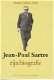 Annie Cohen - Solal : Jean Paul Sartre . Zijn biografie - 1 - Thumbnail