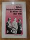 Hitlers Politische soldaten :Die waffen SS 1943-1945 - 1 - Thumbnail