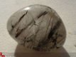 #15 Turmaline quartz Toermalijn Tourmaline - 1 - Thumbnail