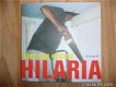 Kees Van Kooten - Hilaria - 1 - Thumbnail