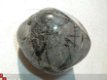 #17 Turmaline quartz Toermalijn Tourmaline - 1 - Thumbnail