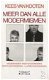 Kees Van Kooten - Meer Dan Alle Modermismen (Hardcover/Gebonden) - 1 - Thumbnail