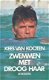 Kees Van Kooten - Zwemmen Met Droog Haar - 1 - Thumbnail