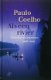 Paulo Coelho -Als Een Rivier (Hardcover/Gebonden) - 1 - Thumbnail