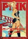 Pink - Funhouse Tour: Live In Australia (DVD) Nieuw/Gesealed - 1 - Thumbnail