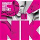 Pink -Greatest Hits...So Far (Nieuw/Gesealed) - 1 - Thumbnail