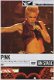 Pink - Live At Wembley Arena (DVD) Nieuw/Gesealed - 1 - Thumbnail