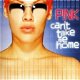 Pink -Can't Take Me Home (Nieuw) - 1 - Thumbnail