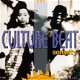 Culture Beat - Serenity - 1 - Thumbnail