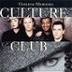 Culture Club - Greatest Moments ( 2 CD, UK Import) - 1 - Thumbnail