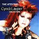 Cyndi Lauper - Time After Time (Best Of) (Nieuw/Gesealed) - 1 - Thumbnail