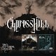 Cypress Hill -Black Sunday / III (Temples Of Boom) (2 CD) (Nieuw/Gesealed) - 1 - Thumbnail