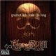 Cypress Hill - Greatest Hits From The Bong (CD) Nieuw/Gesealed - 1 - Thumbnail