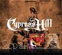 Cypress Hill - Stoned Raiders / Til Death Do Us Part (2 CD) (Nieuw/Gesealed) - 1 - Thumbnail