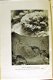 Midst Volcanic Fires [c.1926] Frater - New Hebrides Pacific - 1 - Thumbnail