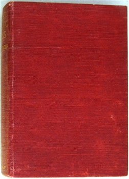 Midst Volcanic Fires [c.1926] Frater - New Hebrides Pacific - 2