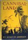 Cannibal-Land 1922 Johnson - New Hebrides Pacific Kannibalen - 1 - Thumbnail
