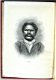 Lomai of Lenakel 1903 Paton - New Hebrides Pacific Vanuatu - 4 - Thumbnail