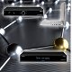 Bijna nieuwe Humax 5300c kabek tv ontvanger - 2 - Thumbnail