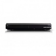 MARA M9 HD Hybrid Twin PVR