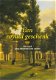 Bertus Boivin; Een royaal geschenk. 200 jaar geschiedenis van Assen - 1 - Thumbnail