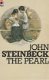 John Steinbeck; The Pearl - 1 - Thumbnail