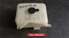 Alfa Romeo Giulietta (116) Ruitenwisserreservoir 116506106001 NOS - 0 - Thumbnail