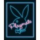 Playboy - Playmate Neon prints bij Stichting Superwens! - 1 - Thumbnail